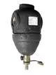 Gruenbeck-Schlammabscheider-GENO-therm-DN50-fuer-Heizungsanlagen-707725 gallery number 1